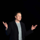 Imagen para el artículo titulado Elon Musk: “La vida en Marte será un trabajo peligroso y duro”